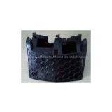 Customized Auto Trim Moulding for Inner Door Auto Molding Trim Manufacturers thumbnail-1