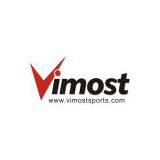 Vimost Garment Co,. Ltd