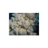 IQF Cauliflower thumbnail-1