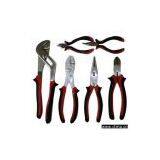 Sell Pliers thumbnail-1
