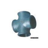 Sell Cross thumbnail-1