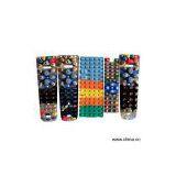 Sell Keypads thumbnail-1