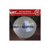 Welded Wire Mesh(hot Dipped Galavanzied ) thumbnail-2