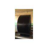 Conveyor Belt thumbnail-3