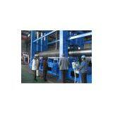 Oil and Gas Transmission Pipe Bending Machine thumbnail-1