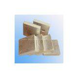 PU Duct Panel thumbnail-3