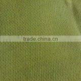 Twaron Knitted Fabric