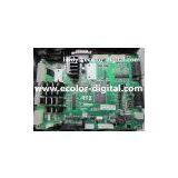 Board for Flora Printer thumbnail-1