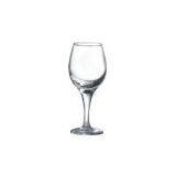 Wine Glasses Wholesale/wholesale Glassware/drinking Glasses Wholesale/ Blown Glass Goblets/blown Glass Glassware/ thumbnail-1