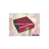 Coin Box thumbnail-1