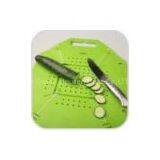 Foldaway Basket thumbnail-2