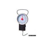 Sell Hanging Scale DP-G001 thumbnail-1