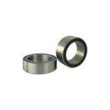 Air-Conditioner Bearing thumbnail-1