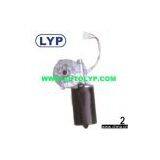 Wiper Motor thumbnail-1