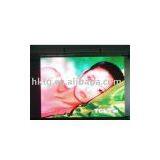 P16mm Outdoor Full Color LED Display,led Screen,led Sign thumbnail-1