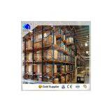Nanjing Jracking Storage Pallet Racks thumbnail-3