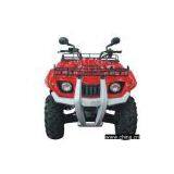 Sell ATV/Quad thumbnail-1