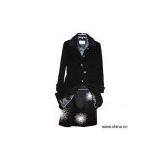 Sell Women's Skirt thumbnail-1