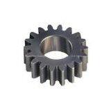 Lost Wax/Investment/Precision Carbon Steel Casting (IC-23)