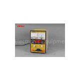 High Precision 15 v Variable Voltage DC Power Supply for Solder Station thumbnail-1