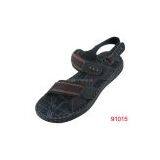 Men Sandal Shoes thumbnail-2