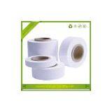 Li-ion Battery Separator/PE Film/Battery Membranes thumbnail-2