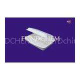 450ml Paper Box Food Packaging Eco-Frendly Disposable Biodegradable Dinnerware