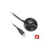 BU-353 GPS Receiver thumbnail-1