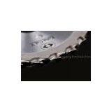 Custom Sharpening PCB Cutting Diamon Circular Saw Blade 120mm thumbnail-1