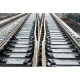 DZG-32 Electric Rail Drill Hole Machine thumbnail-3