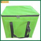 Fashionable Full Color Printing Woven Cooler Bags (TP-CB068) thumbnail-3