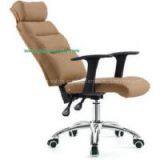 Fashion Office Chair thumbnail-1