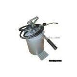 Sell Lever Action Oil Pot thumbnail-1