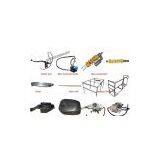 ATV Spare Parts thumbnail-1