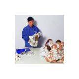 Sell Pre-Shipment Inspection thumbnail-1