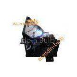 Home 160W EMP-5000 EMP-7000 EPSON Projector Lamp ELPLP03 / V13H010L03