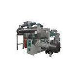Suckling Pig Wet Feed Extruder / Double Screw Extruder SPHS Series