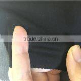 Graphene Fabric New Carbon Fabric thumbnail-2