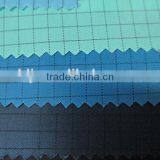 Grid Carbon Fiber Fabric Conductive Fabric