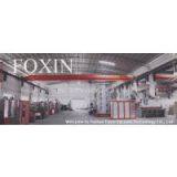 Foxin Vacuum Technology Co., Ltd. company overview - view 1 thumbnail