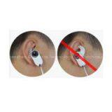 Wireless Bluetooth Stereo Music Earphone Universal With Micphone thumbnail-3