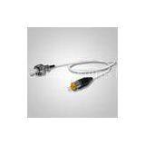 Fiber Coupled 808nm Diode Laser Module