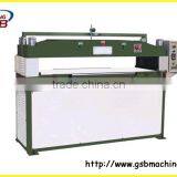 Gasket Hydraulic Pressure Die Cutting Machine thumbnail-5