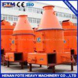 Quartz Stone Grinding Mill thumbnail-1