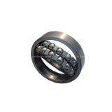 Self-aligning Ball Bearing thumbnail-2