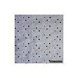 Sell 100% Cotton Embroidery Fabric thumbnail-1