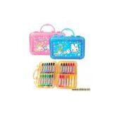 Sell 18-Color Pen Set thumbnail-1