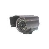 IR Waterproof CCD Camera thumbnail-1
