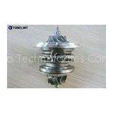 GT1544S 433289-0065 Turbo CHRA Cartridge For Renault Engine Turbochargers 700830-0001 thumbnail-1