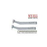 Dental Barbed Broaches Reamers MD-5009 thumbnail-3